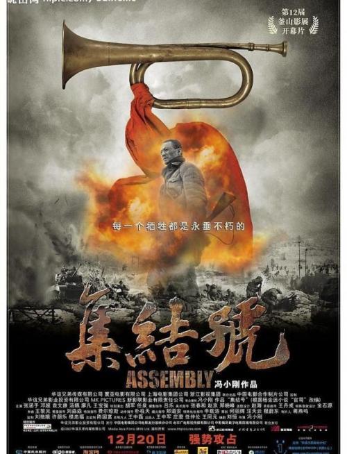 制作本尼迪克特学院文凭毕业证